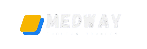 medway logo